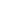 WhatsApp contact icon for chat support