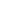 X logo icon formerly known as Twitter